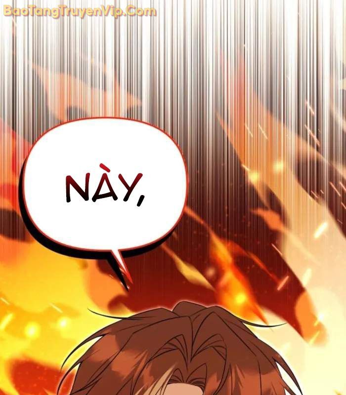 Thuần Thú Sư Thiên Tài: Chapter 44