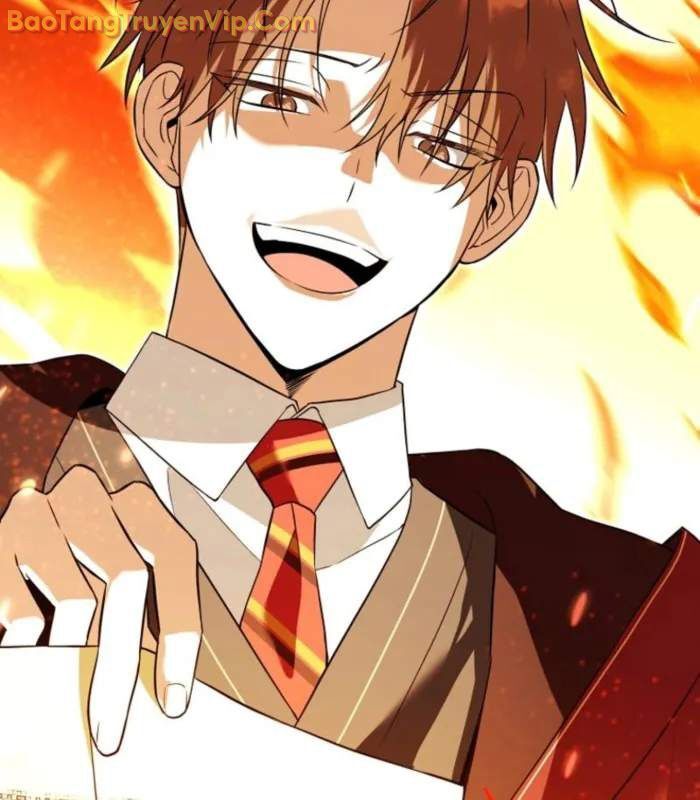 Thuần Thú Sư Thiên Tài: Chapter 44