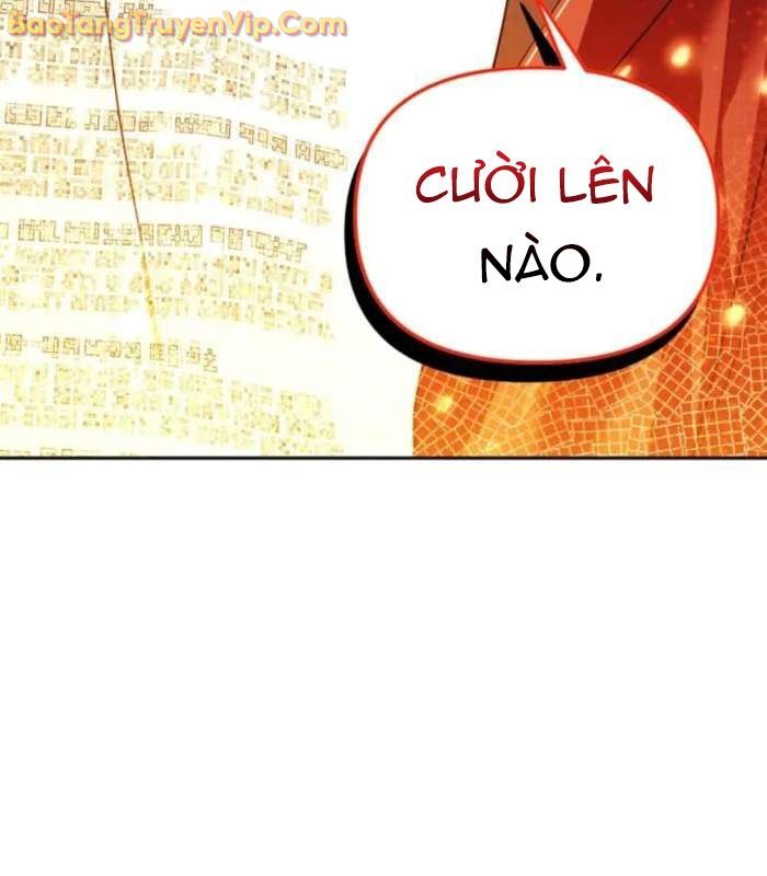 Thuần Thú Sư Thiên Tài: Chapter 44