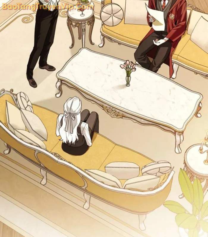 Thuần Thú Sư Thiên Tài: Chapter 44