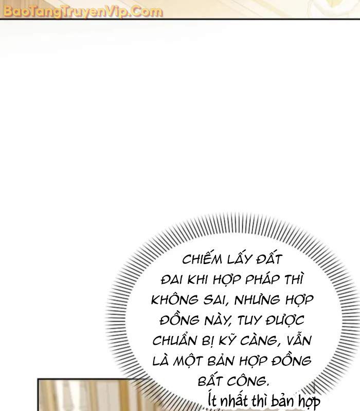 Thuần Thú Sư Thiên Tài: Chapter 44