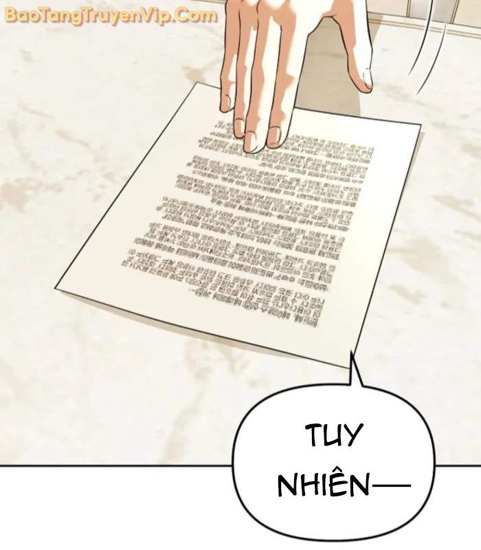 Thuần Thú Sư Thiên Tài: Chapter 44