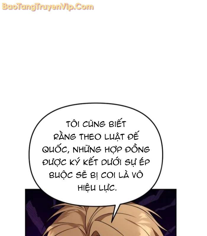 Thuần Thú Sư Thiên Tài: Chapter 44