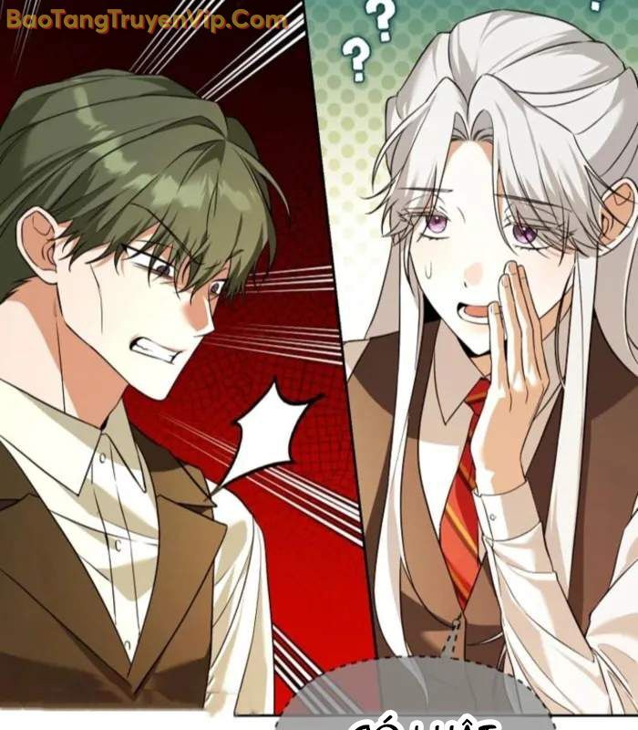 Thuần Thú Sư Thiên Tài: Chapter 44