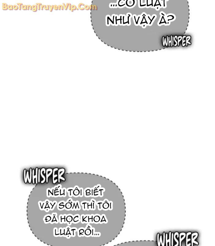 Thuần Thú Sư Thiên Tài: Chapter 44