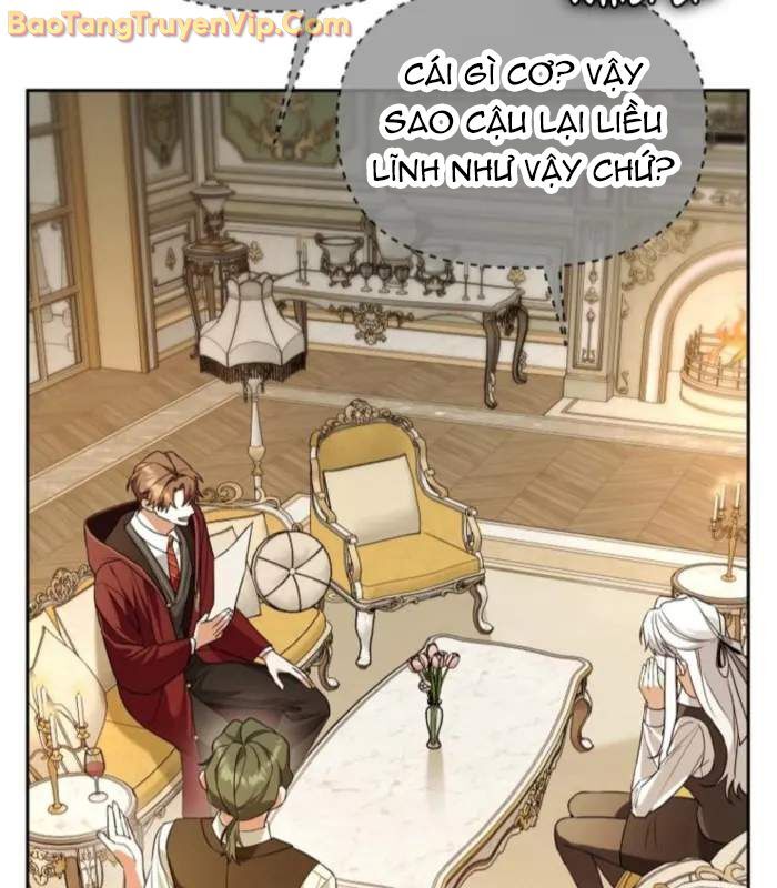 Thuần Thú Sư Thiên Tài: Chapter 44