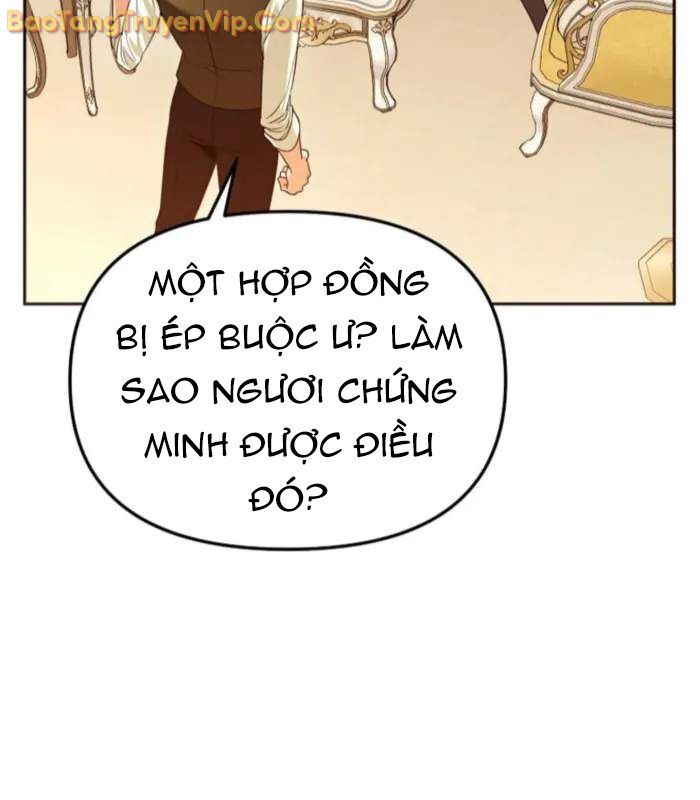 Thuần Thú Sư Thiên Tài: Chapter 44