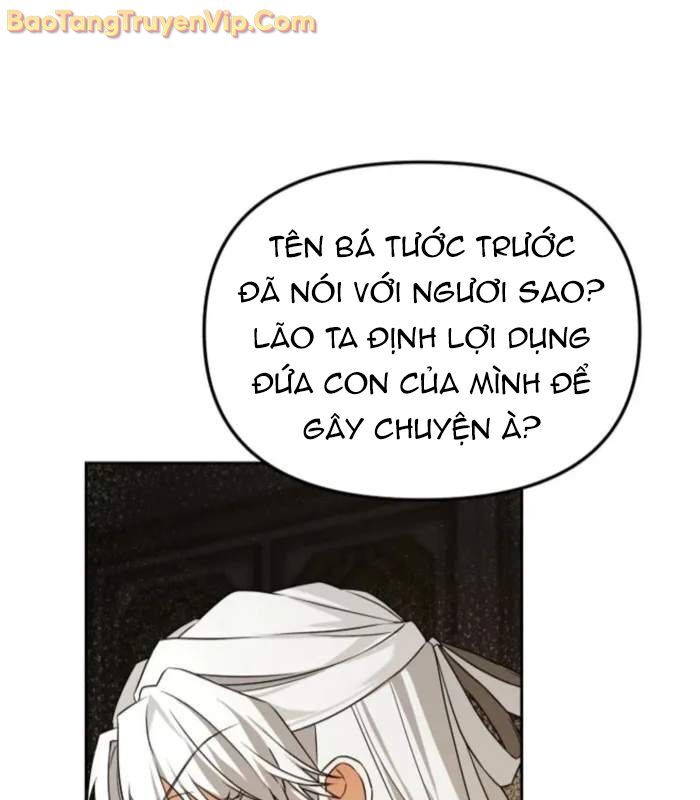 Thuần Thú Sư Thiên Tài: Chapter 44