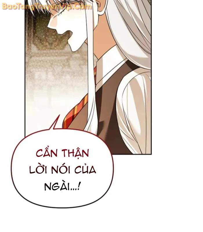 Thuần Thú Sư Thiên Tài: Chapter 44