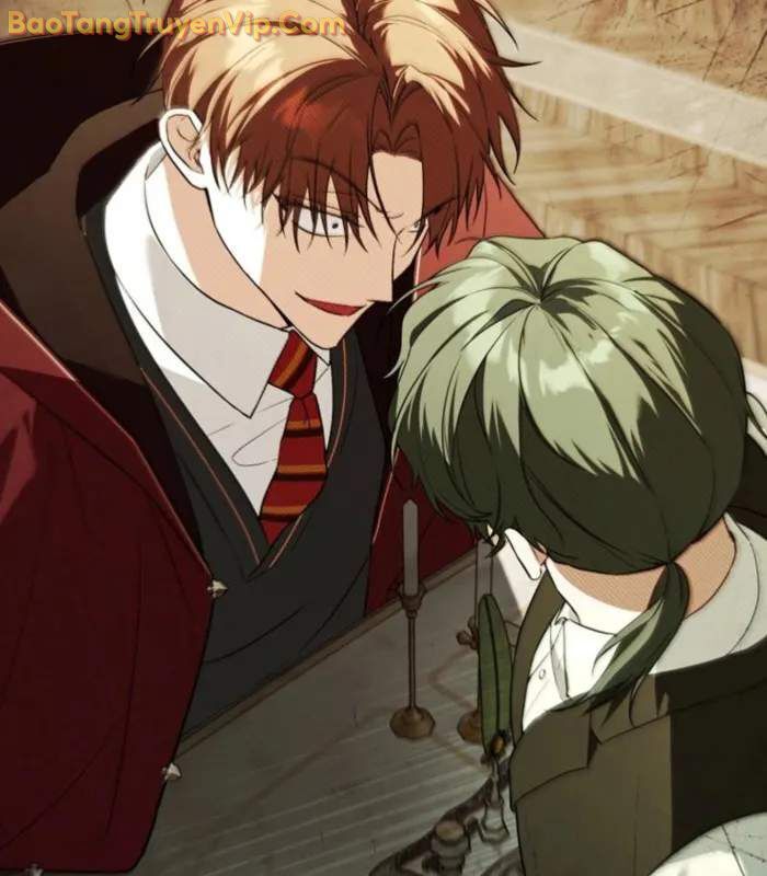 Thuần Thú Sư Thiên Tài: Chapter 44