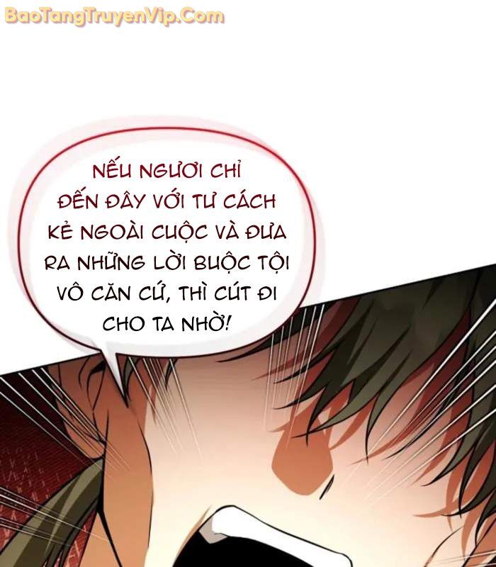 Thuần Thú Sư Thiên Tài: Chapter 44