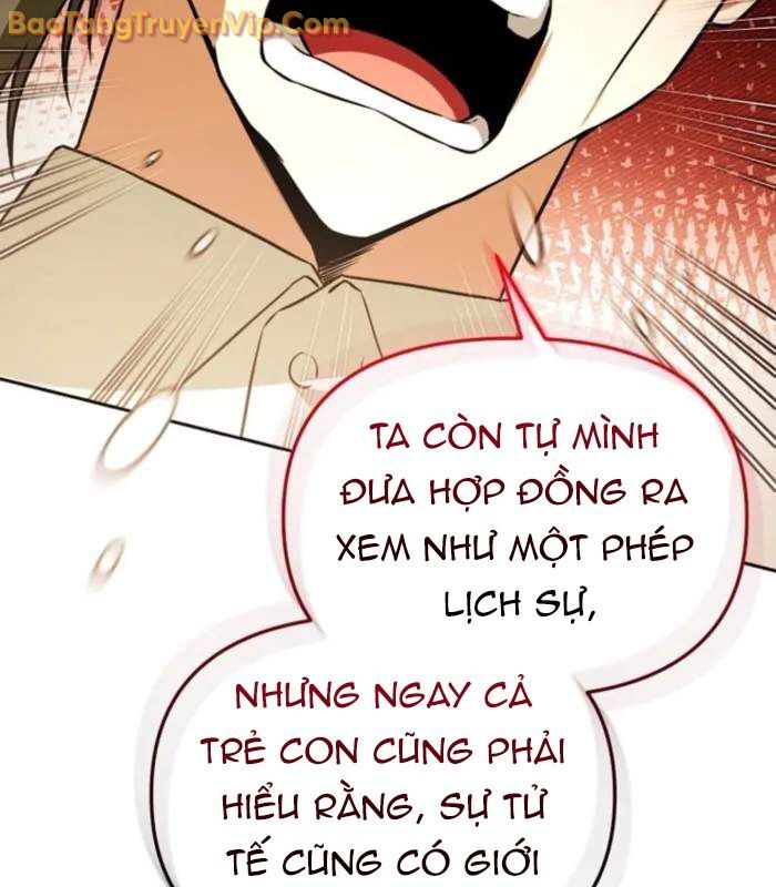 Thuần Thú Sư Thiên Tài: Chapter 44