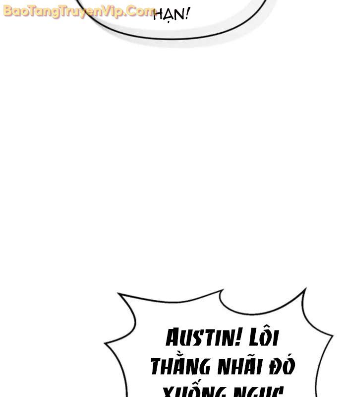 Thuần Thú Sư Thiên Tài: Chapter 44