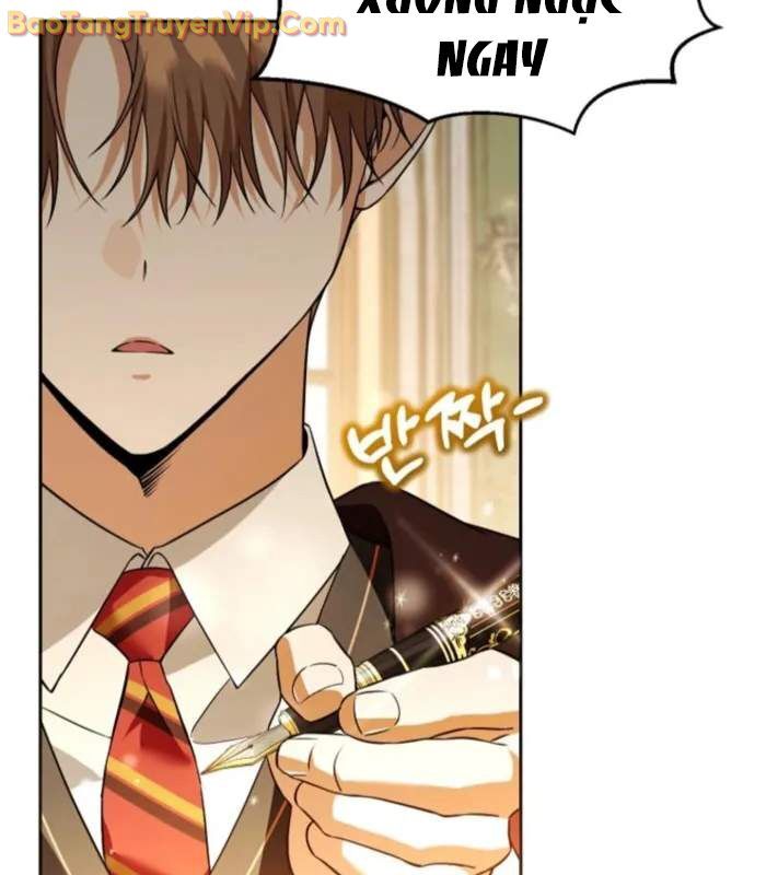 Thuần Thú Sư Thiên Tài: Chapter 44