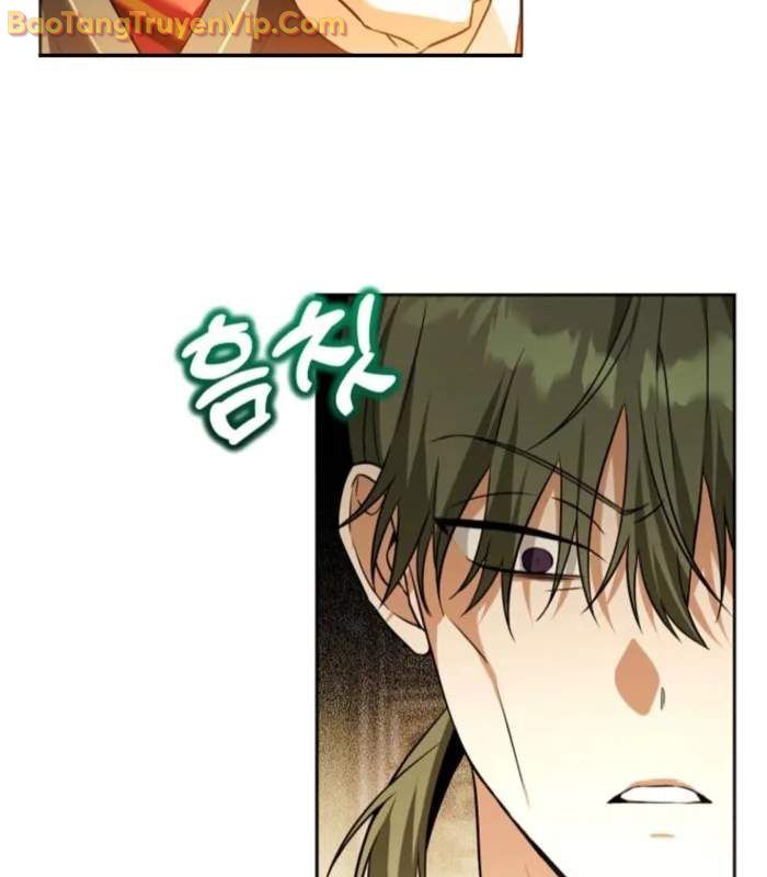 Thuần Thú Sư Thiên Tài: Chapter 44