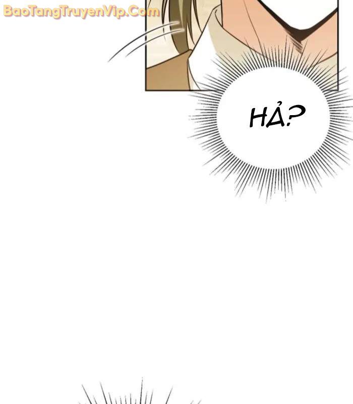 Thuần Thú Sư Thiên Tài: Chapter 44