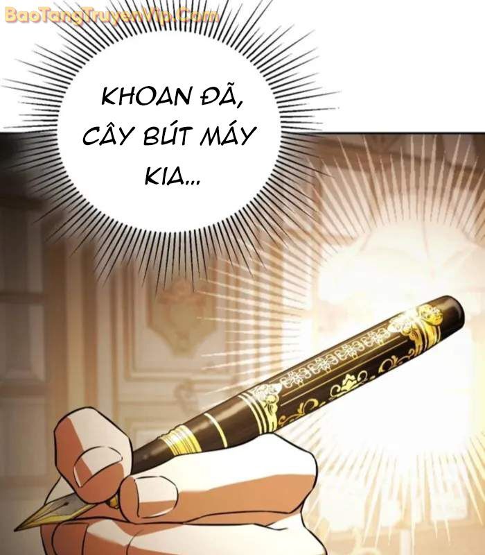 Thuần Thú Sư Thiên Tài: Chapter 44