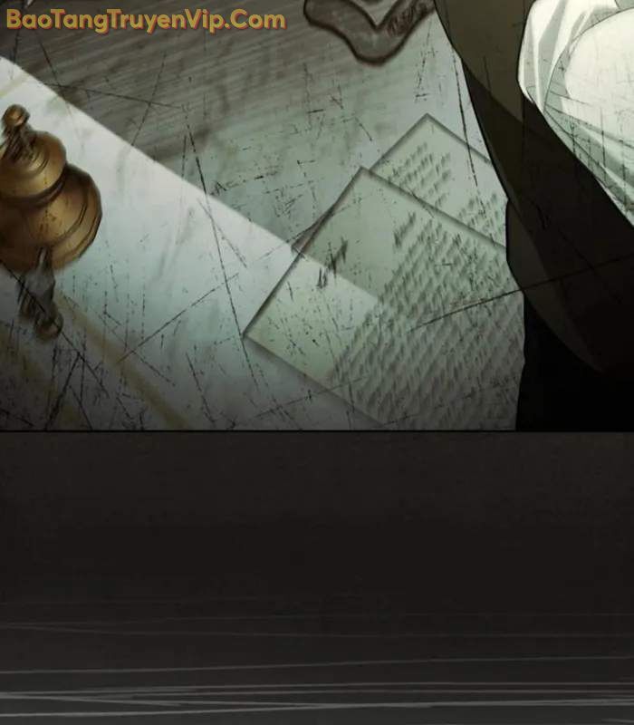 Thuần Thú Sư Thiên Tài: Chapter 44