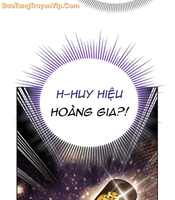 Thuần Thú Sư Thiên Tài: Chapter 44