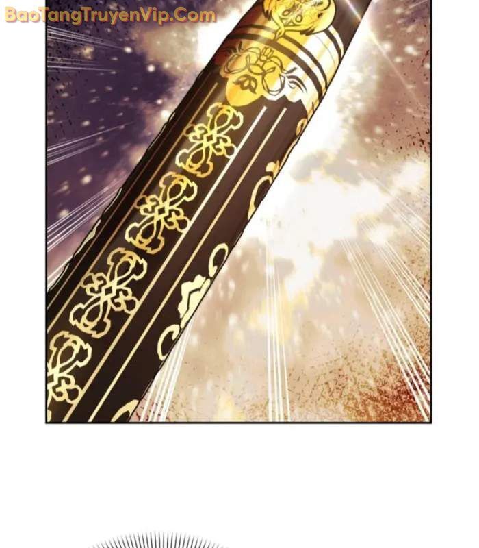 Thuần Thú Sư Thiên Tài: Chapter 44