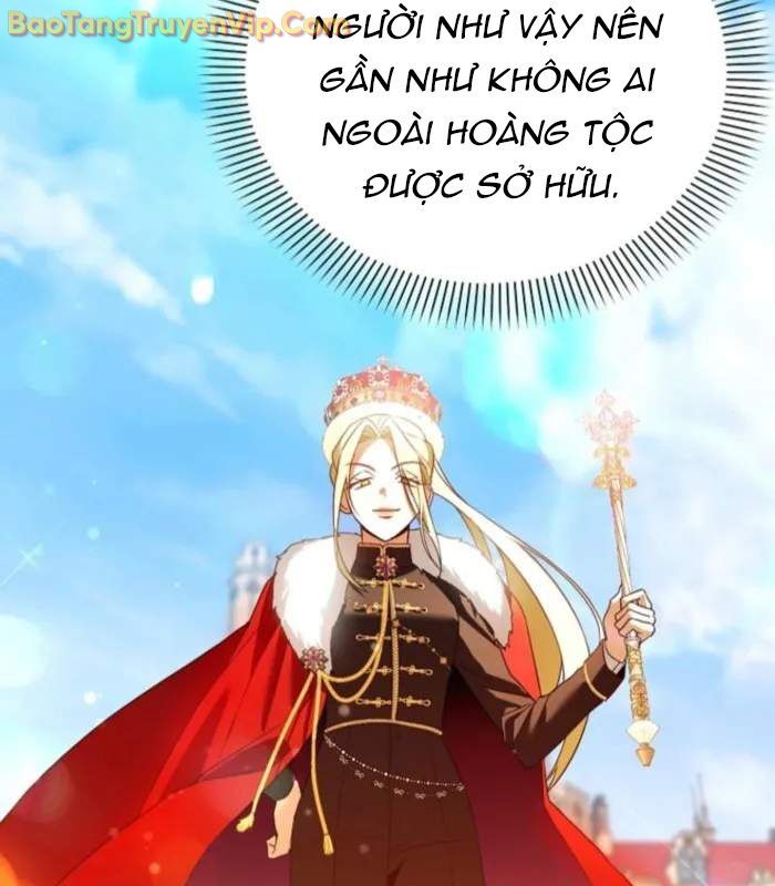 Thuần Thú Sư Thiên Tài: Chapter 44