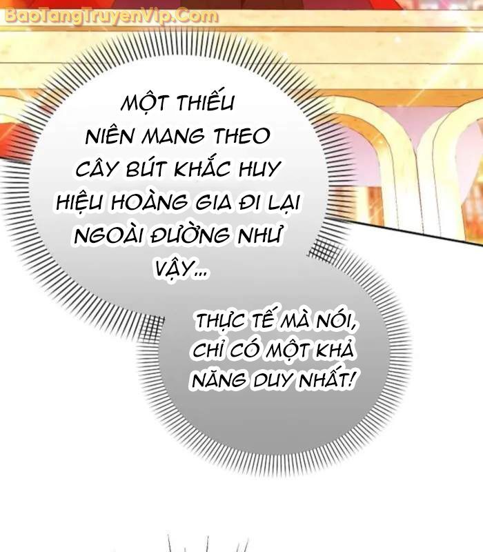 Thuần Thú Sư Thiên Tài: Chapter 44