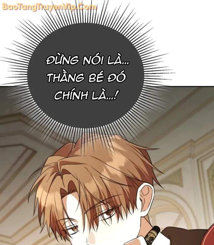 Thuần Thú Sư Thiên Tài: Chapter 44