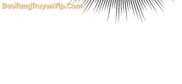 Thuần Thú Sư Thiên Tài: Chapter 44