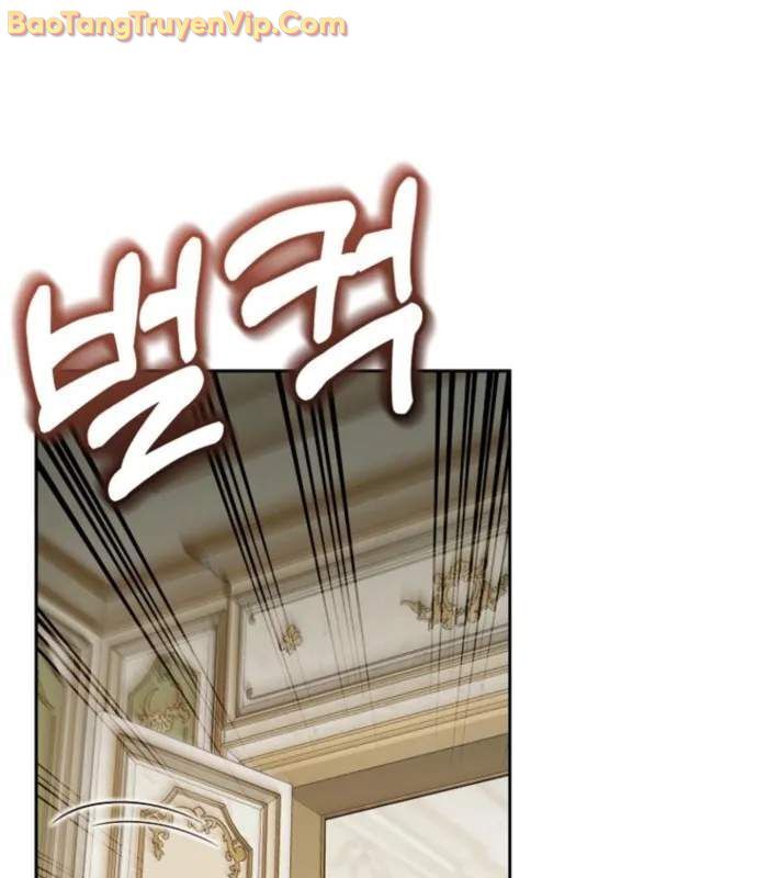 Thuần Thú Sư Thiên Tài: Chapter 44