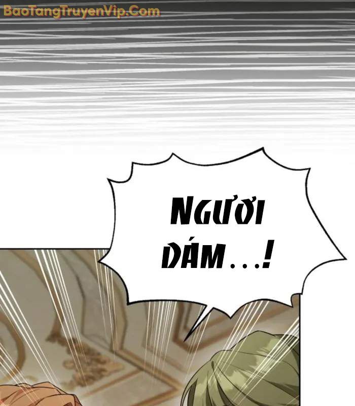 Thuần Thú Sư Thiên Tài: Chapter 44