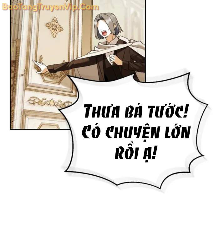 Thuần Thú Sư Thiên Tài: Chapter 44