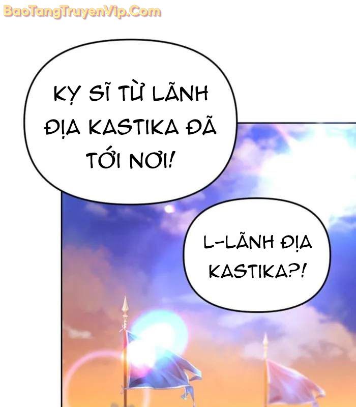 Thuần Thú Sư Thiên Tài: Chapter 44