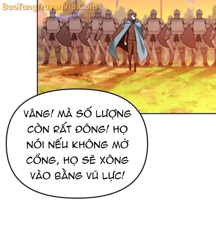 Thuần Thú Sư Thiên Tài: Chapter 44