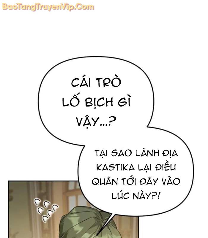 Thuần Thú Sư Thiên Tài: Chapter 44