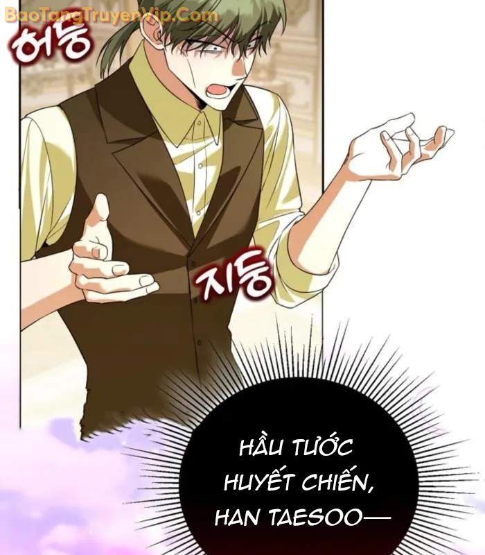 Thuần Thú Sư Thiên Tài: Chapter 44