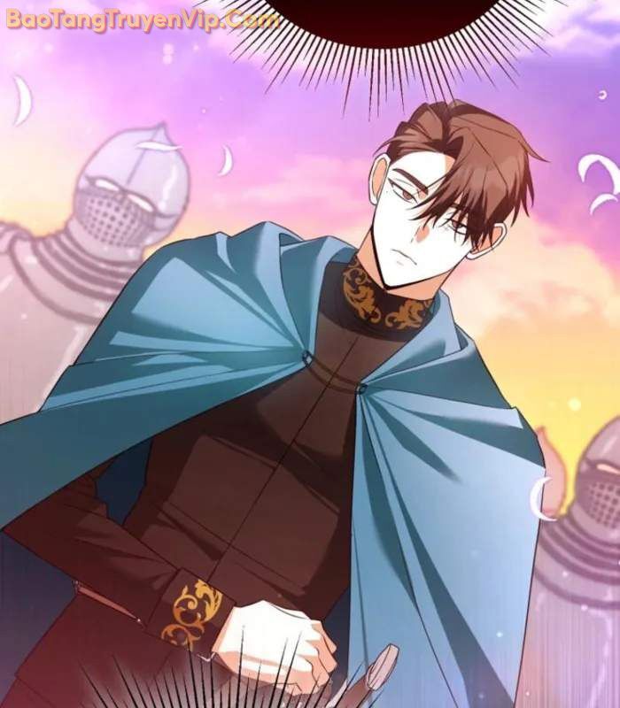 Thuần Thú Sư Thiên Tài: Chapter 44