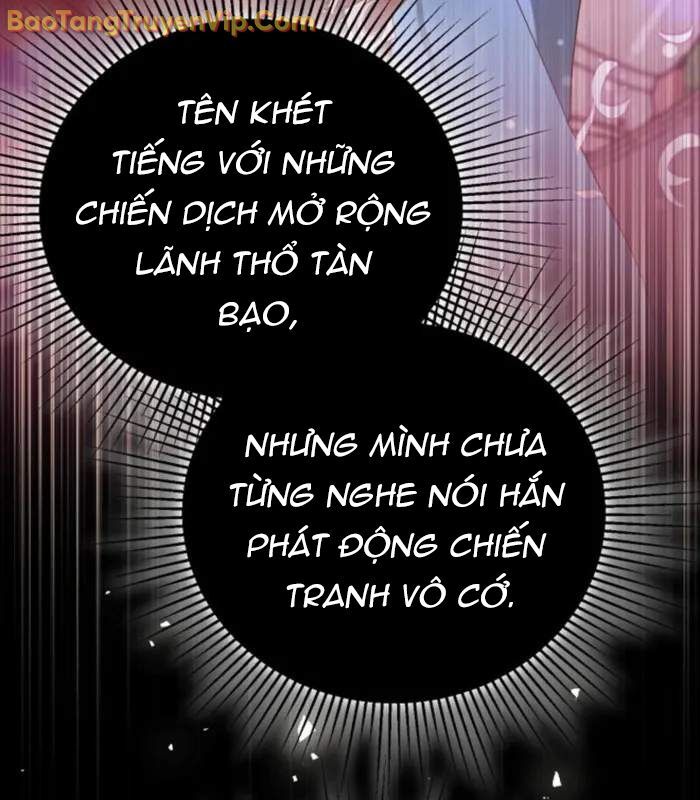 Thuần Thú Sư Thiên Tài: Chapter 44