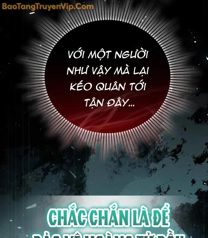 Thuần Thú Sư Thiên Tài: Chapter 44