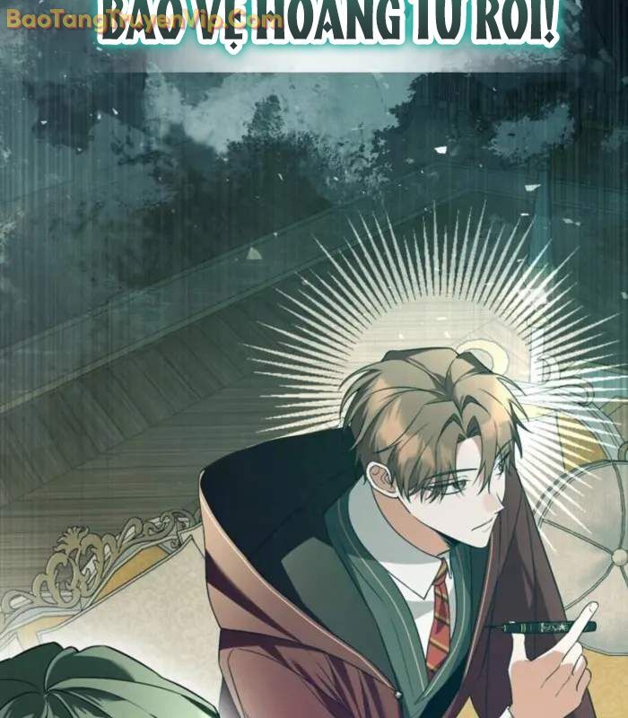 Thuần Thú Sư Thiên Tài: Chapter 44