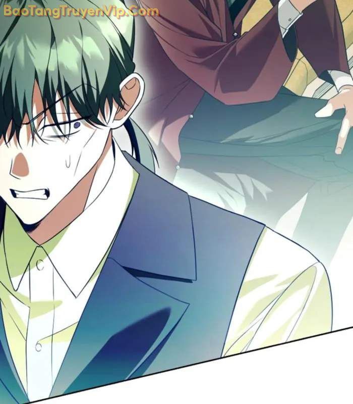 Thuần Thú Sư Thiên Tài: Chapter 44