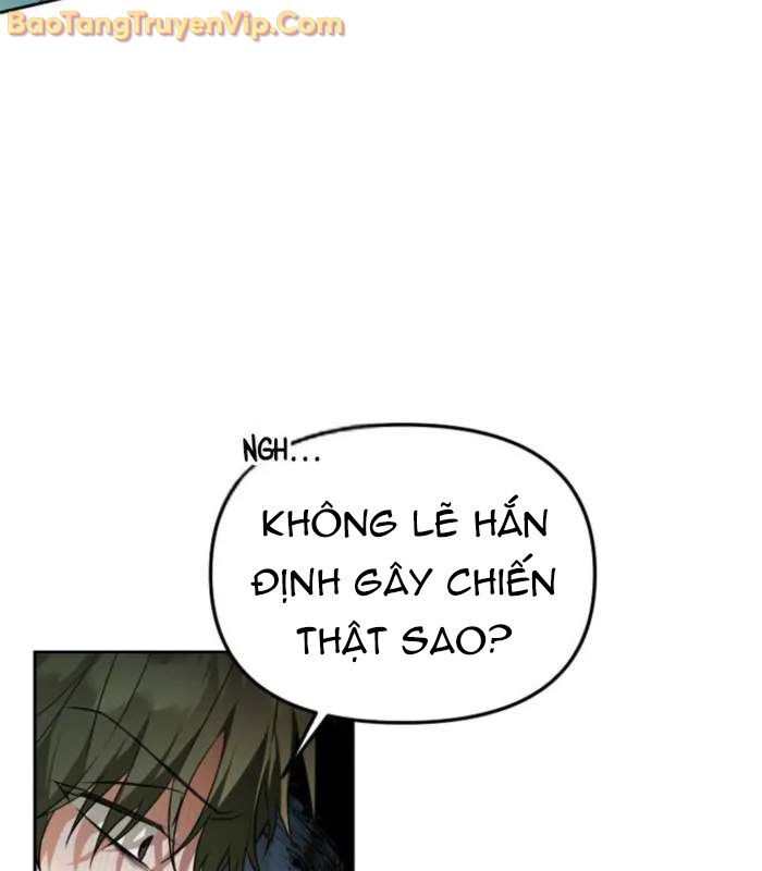 Thuần Thú Sư Thiên Tài: Chapter 44