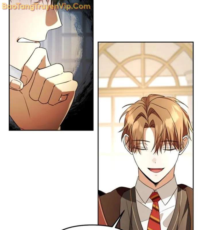 Thuần Thú Sư Thiên Tài: Chapter 44