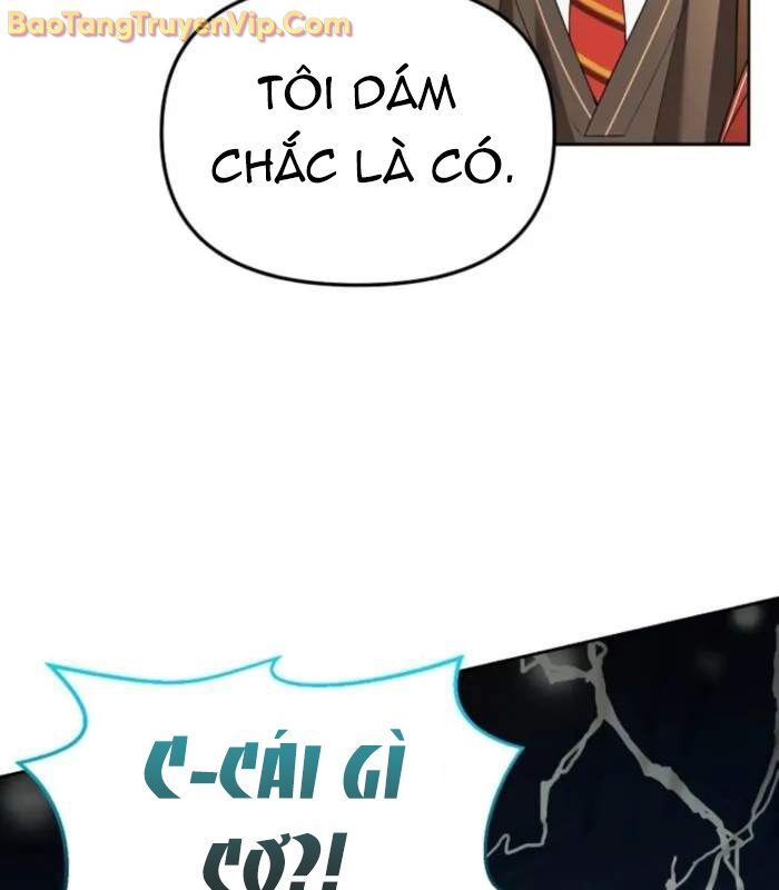 Thuần Thú Sư Thiên Tài: Chapter 44