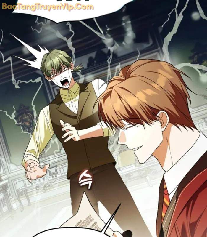 Thuần Thú Sư Thiên Tài: Chapter 44