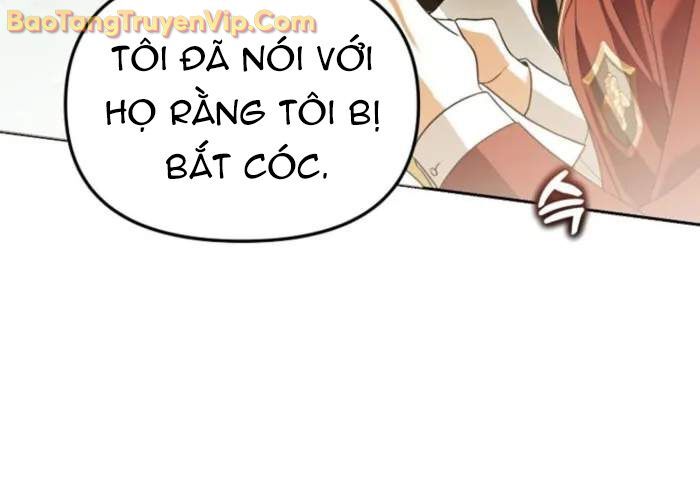 Thuần Thú Sư Thiên Tài: Chapter 44