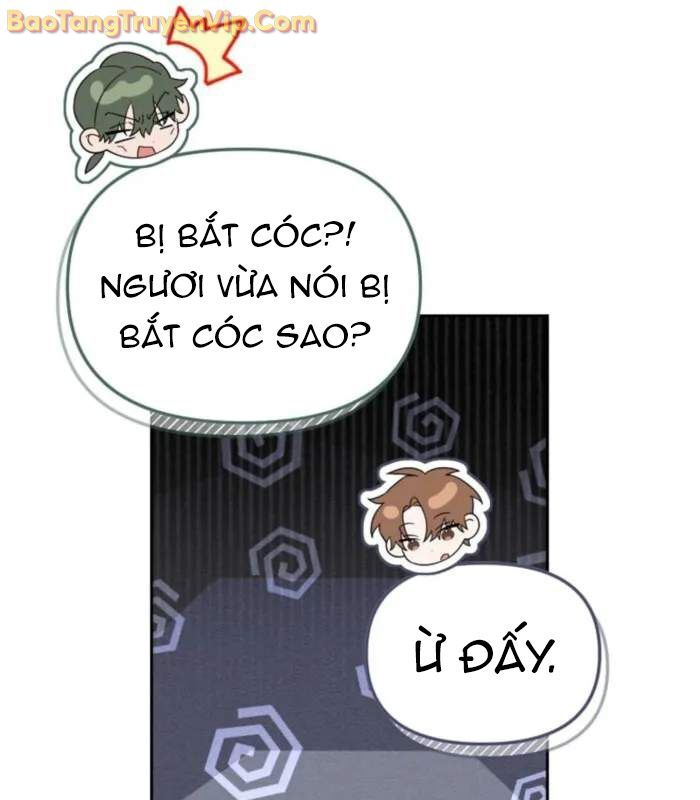 Thuần Thú Sư Thiên Tài: Chapter 44