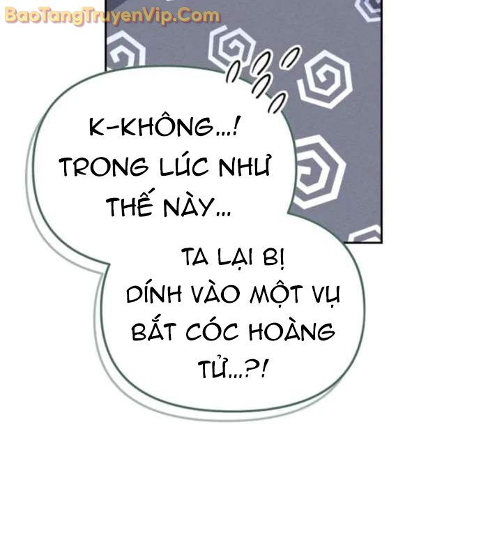 Thuần Thú Sư Thiên Tài: Chapter 44