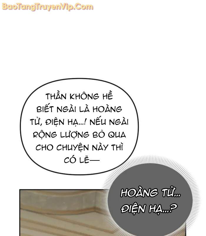 Thuần Thú Sư Thiên Tài: Chapter 44