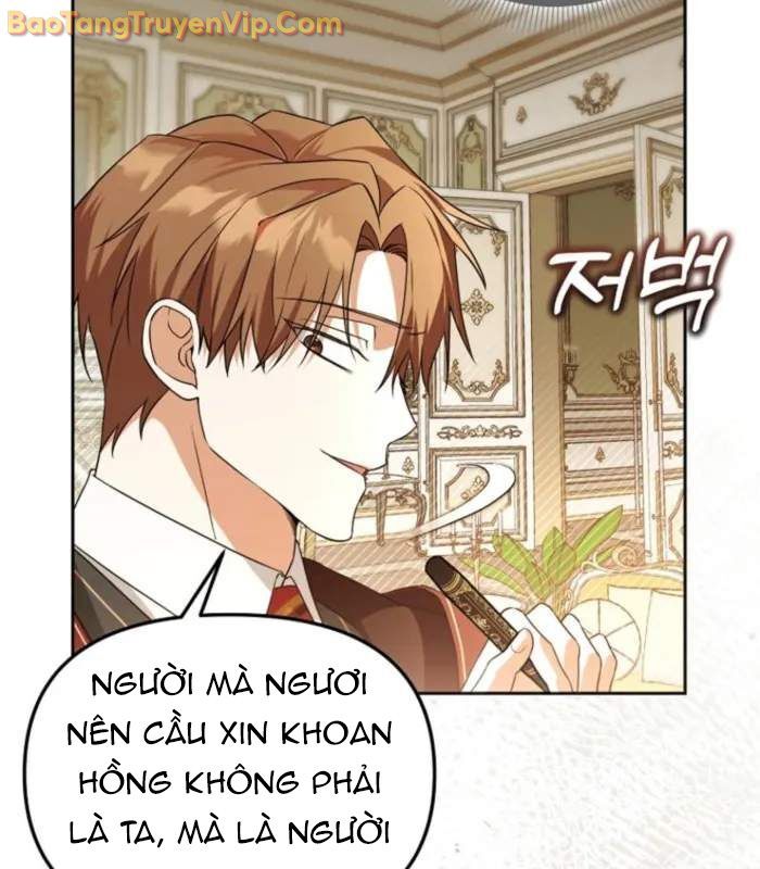 Thuần Thú Sư Thiên Tài: Chapter 44