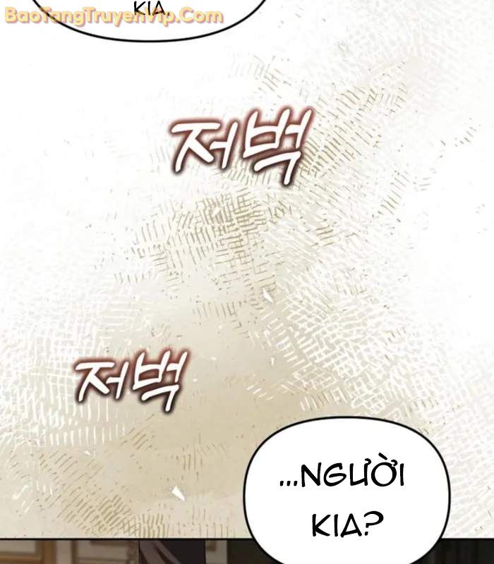 Thuần Thú Sư Thiên Tài: Chapter 44